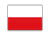 CSA PROMO - Polski